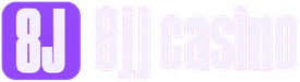 8JJ